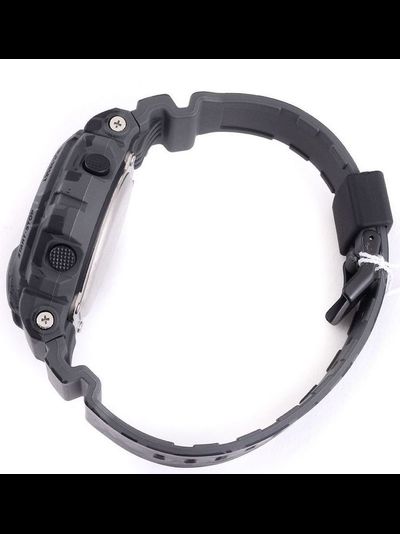 Часы Casio G-Shock GD-X6900MC-1E