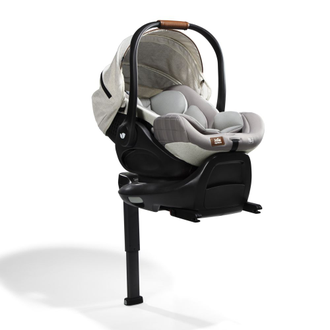 Joie i-Level Recline – автолюлька с рождения купить в официальном интернет магазине Joie -russ.ru