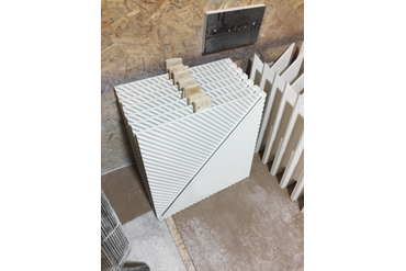 Просто фото светового Топ-Лайна из сушки.