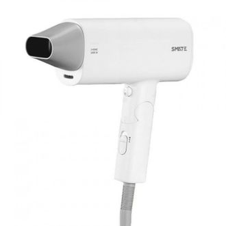 Фен Xiaomi Smate Hair Dryer White