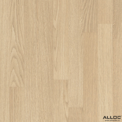 Ламинат Alloc Original Дуб Клинт 05932 34 класс толщина 11 мм без фаски с подложкой 1.912 м2