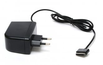 Зарядное устройство Asus Eee Padfone A66  купить в Самаре