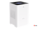 Мойка воздуха Royal Clima серии AURORA RAW-AU350/5EW-WT