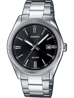 Часы Casio MTP-1302PD-1A1