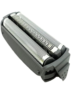 Сетка для электробритвы Panasonic ES70, ES80