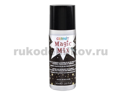 Cernit Magic Mix универсальный размягчитель, 80 мл