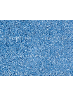 Коллекция Миракл