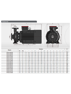 FST 80-200/220