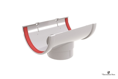 Воронка Grand Line