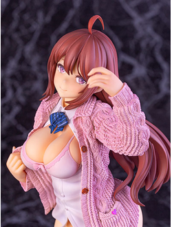 Фигурка 1/6 Momose Karen