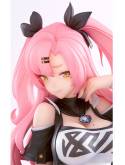 Фигурка 1/7 Николь Демара (Nicole Demara Apex Innovation)