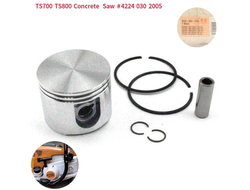 porshen-ts-700-800-56mm