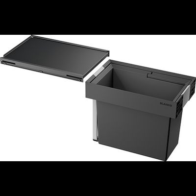 Система Blanco FLEXON II 30/1