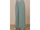Костюм Эвелина/Палаццо зелёный 52-64р Sale
