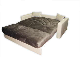 Диван Омега 140