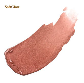 PIXI ON-THE-GLOW Bronze - Бронзер-стик