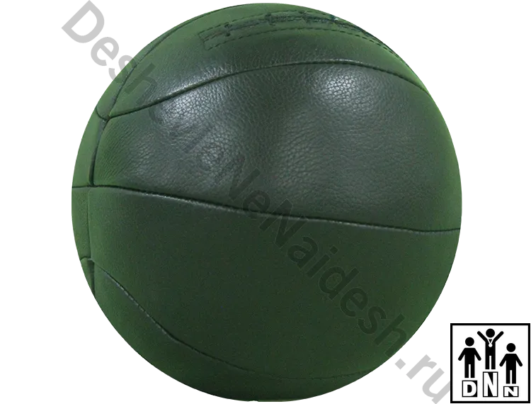 медбол медицинский мяч