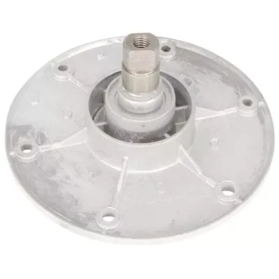 Фланец барабана Ardo 203 винт (болт)