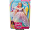 Кукла Barbie Принцесса GFR45. (1184)