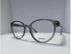 Оправа DACCHI 37876 C3 53-19-145