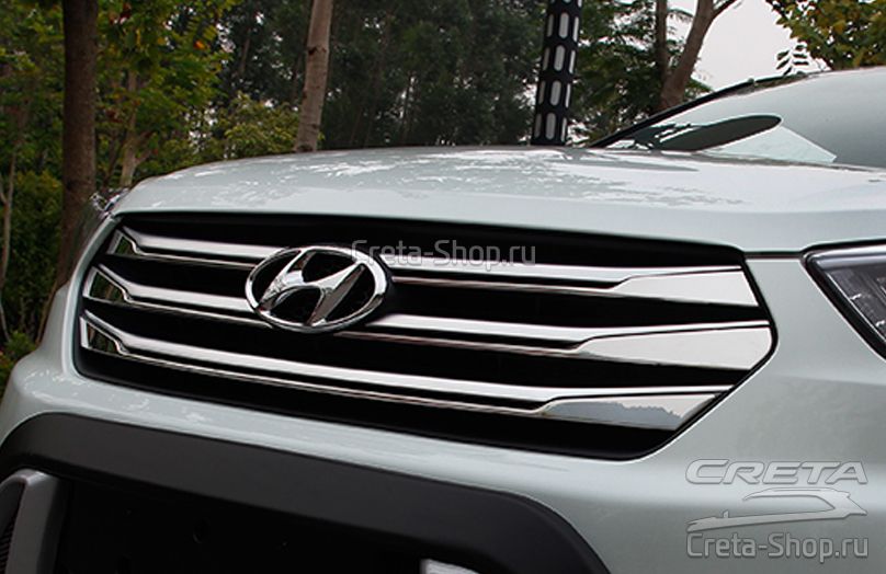 Шторки для hyundai creta