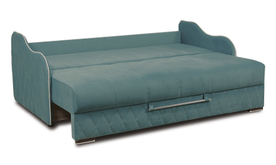 Диван кровать Гарвард