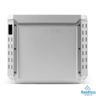 Кейс-термосумка ToughBuilt TB-B1-C-60C