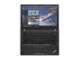 LENOVO THINKPAD X260 бу