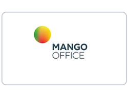 Mango Office | Облачная телефония
