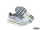 On Running Cloudtilt 2.0 Grey/White (36-41)