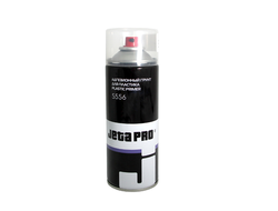 Грунт JETA RPO 5556 PRIMER SPRAY адгезионный 1К, для пластика