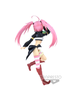 Фигурка Милим Нава (Milim Nava)