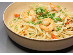 WOK