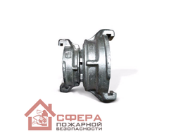 Головка переходная ГП-50х80