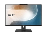 MSI Modern AM242P 1M-1031XRU [9S6-AE0721-1031] Black 23.8" {Full HD Core 5 120U/8Gb/SSD512Gb Graphics/noOS/kb/m}