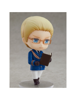 Нендроид Германия (Germany)