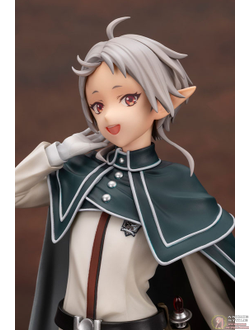 Фигурка 1/7 Сильфиетта (Sylphiette Fitz Kotobukiya)