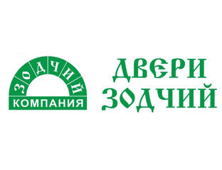 Mezhkomnatnye Dveri Zodchij Dveri Zodchij