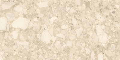 SoftCeppo, 60х120 см, керамогранит, Песочный Матовый R10A Ректификат, K948701R