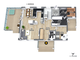Комплект дома Lakka Safiiri - 225 м²