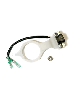 Датчик Холла Yamaha 63V-85580-01 KACAWA 63V-85580-01 KACAWA 63V-85580-01