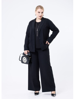 Женская одежда больших размеров купить недорого в интернет магазине, мода для полных женщин