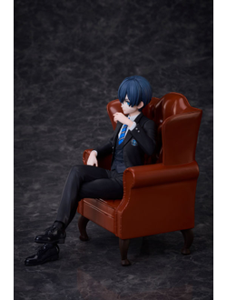 Фигурка Сиэль Фантомхайв (Ciel Phantomhive Aniplex)