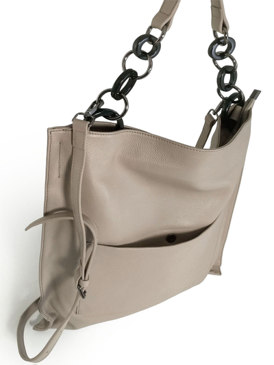(АРТИКУЛ: 10110/1) СУМКА ЖЕНСКАЯ, БОЛЬШАЯ, НАТУРАЛЬНАЯ КОЖА, БЕЖЕВАЯ, ЧЕРЕЗ ПЛЕЧО