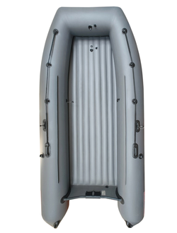 ZVEZDA 400 КЛАССИКА