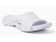 Balenciaga Sandals White