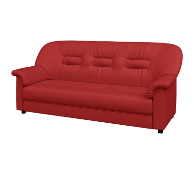 Диван Премьер