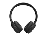 Беспроводные наушники JBL Tune 520BT Черные