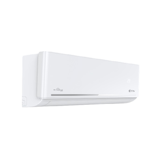 Royal Clima 35 Felicita (35 кв.м.)
