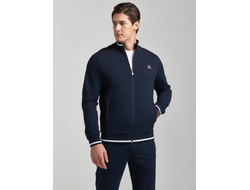 Классический спортивный костюм мужской 11SKM -1128